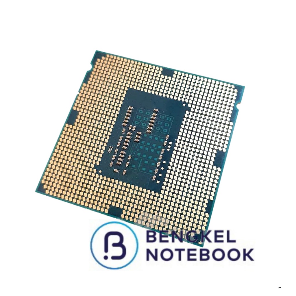 Processor Intel Core i5 1 kaca SR1HA Core i5-4200M HM86 HM87 Socket Haswell Gen4