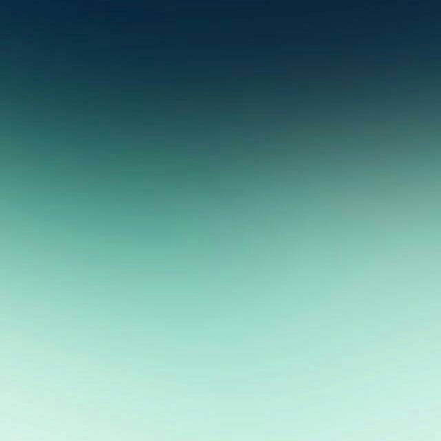 dindaayunditapramesti