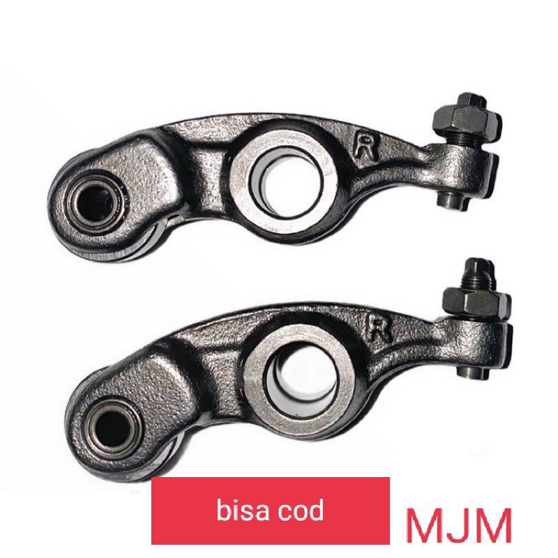 Temlar roller RRA Grand Supra Win C series temlar rra grand 2 pcs