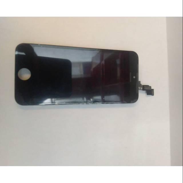 LCD +TOUCH SCREEN IPHONE 5S ORIGINAL