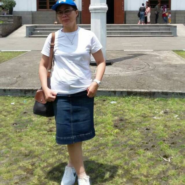 gunaralubis
