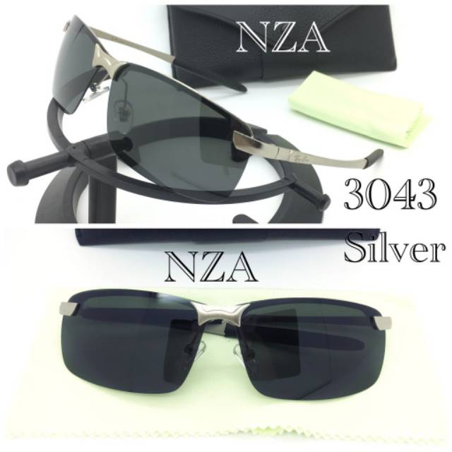 Sunglasses Kacamata Outdoor, Kaca mata Trendy, Kacamata Pria, Kaca mata Elegant, Kacamata New 3043