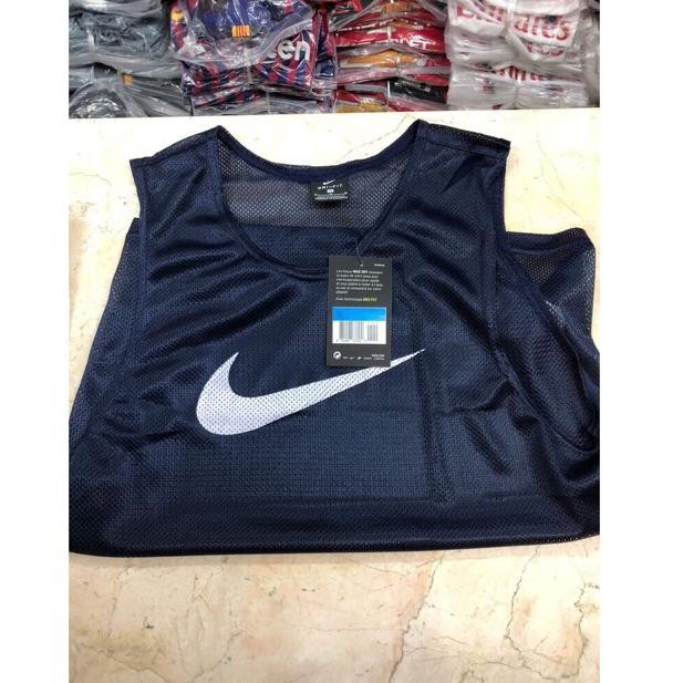 【LOVE】 Rompi Bola/Futsal/Training rompi Grade Ori ,,✹