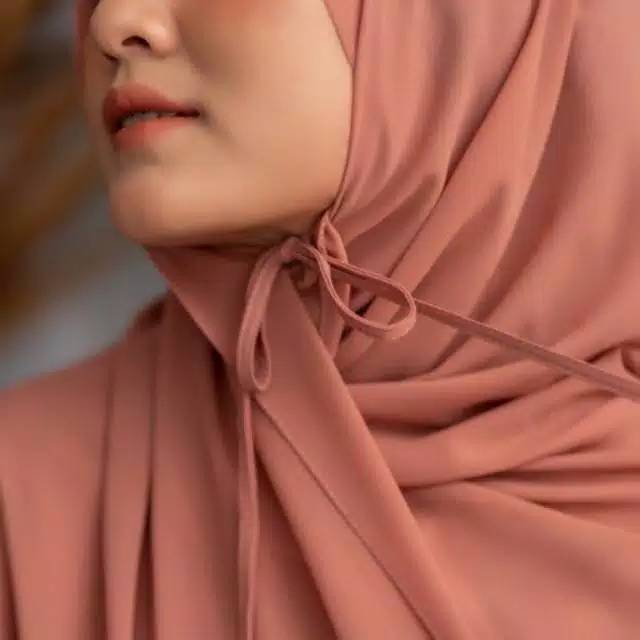 {COD}PASHMINA TALI 180x75 INSTAN DIAMOND ITALIANO 180 x 75 PASMINA GROSIR JOGJA-1