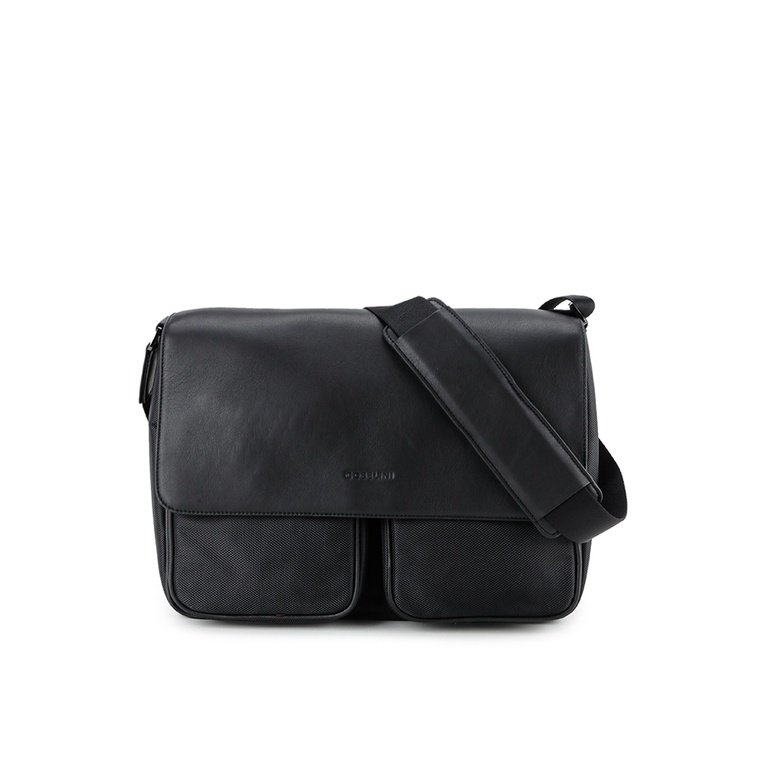 Tas Gobelini ORIGINAL 89875 Tas Selempang Sling Pria Cowok