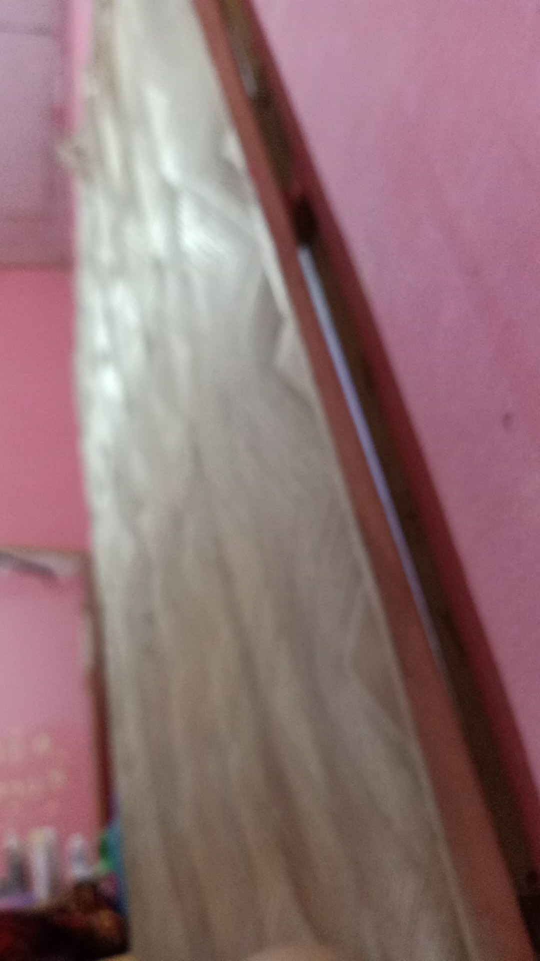 Batik Pria Jumbo Big Size Jumbo Xxl Xxxl 3l 4l 5l 6l Murah Batik Jumbo