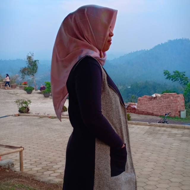 rhimaezzaaffathir