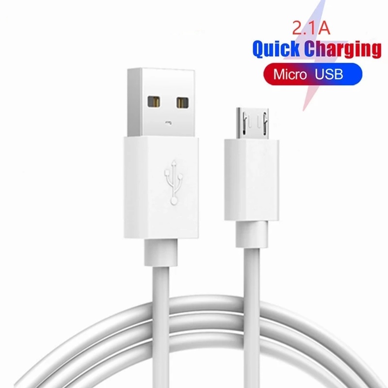 [3/5/10M Long Durable USB Cables &amp; Android Micro USB Cable &amp; Type C Cables] [Fast Charging data Cable Cord]/Hot Sale