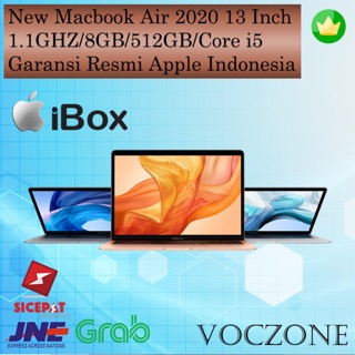 Harga ibox Terbaik - Agustus 2020 | Shopee Indonesia