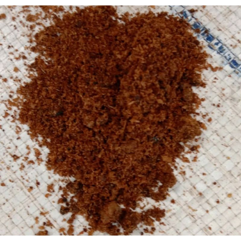 

Tepung Daging Ayam, Pmm Mini