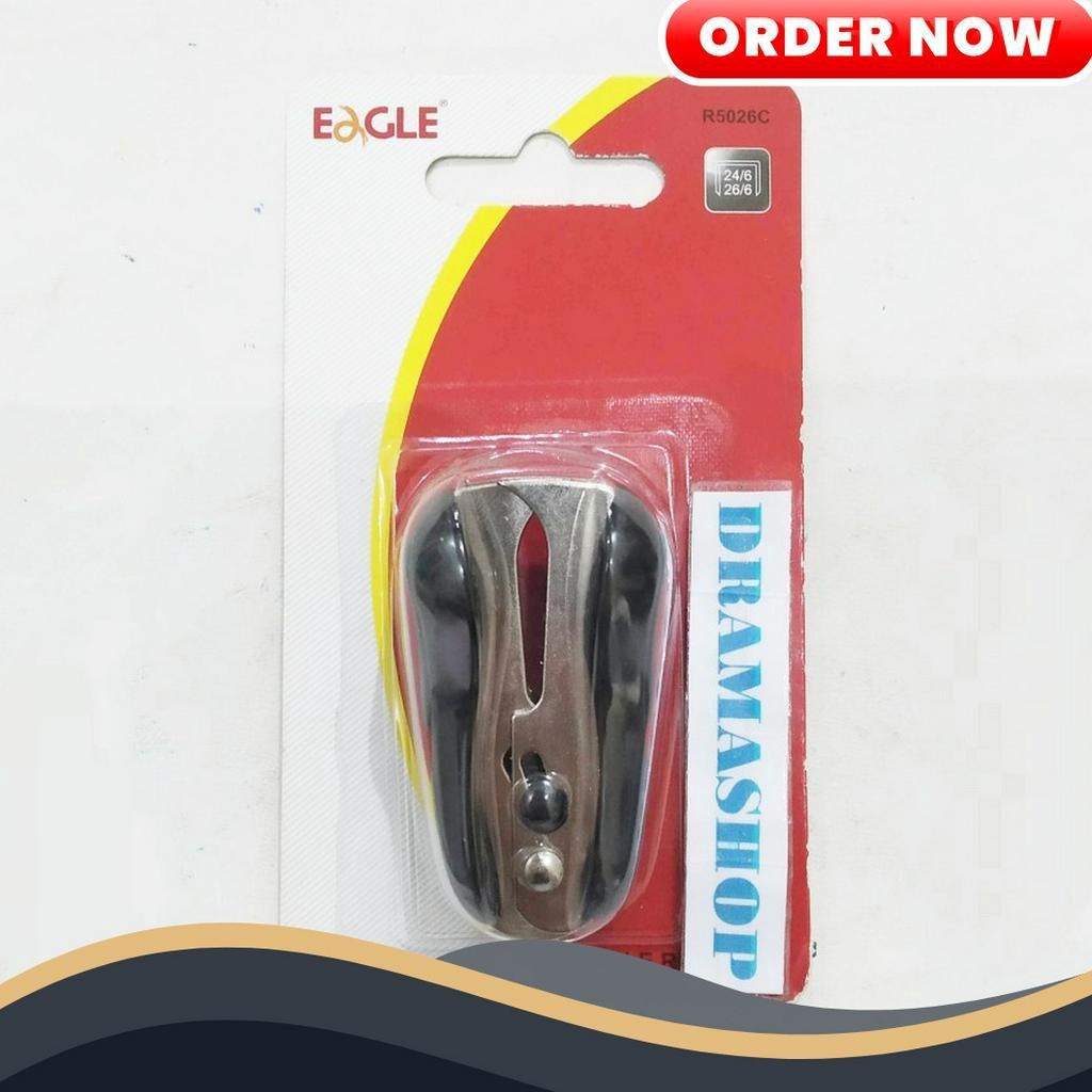 

GOGO alat pembuka pencabut penarik congkel isi staples stapler staple remover