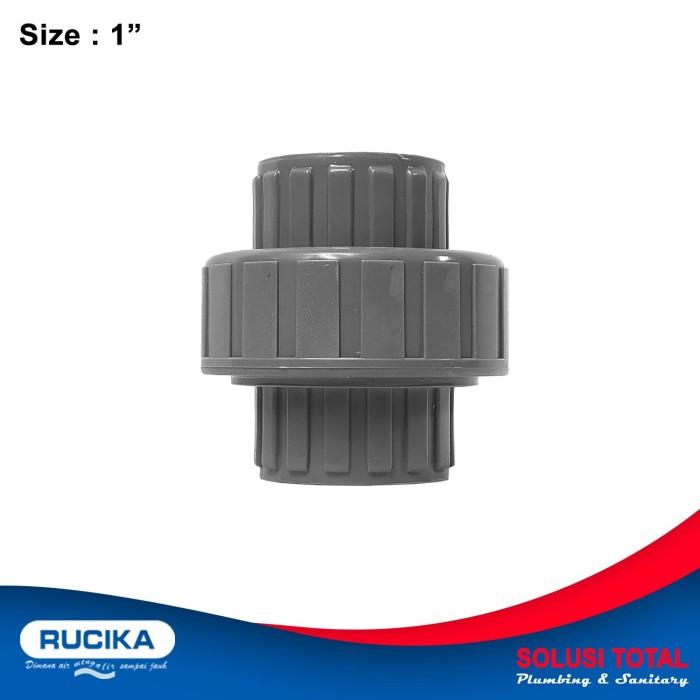

Klip | Binder Clip / Penjepit No 155 Joyko ( Isi 144 Klip ) - 32Mm