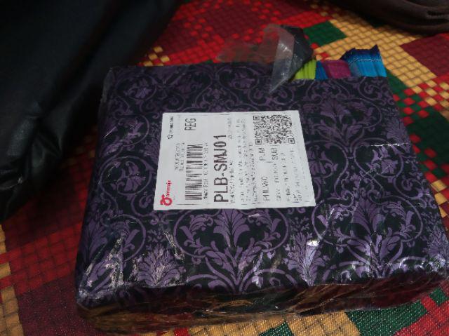 [bisa Cod] Kemasan Es Krim / Bungkus Es Unik / Kemasan Es Krim / Plastik Es Potong / Es Stik