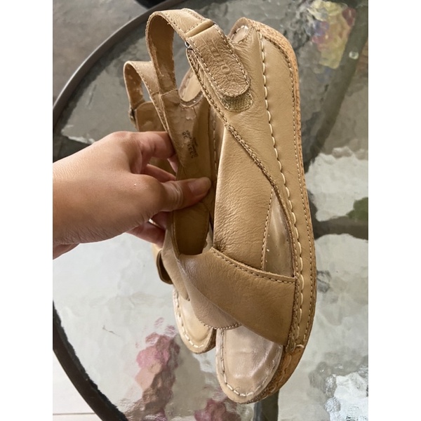 Skechers Rohde Preloved