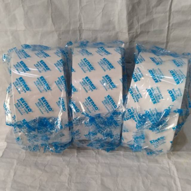 

DOUBLE TAPE KENKO 2 INCH