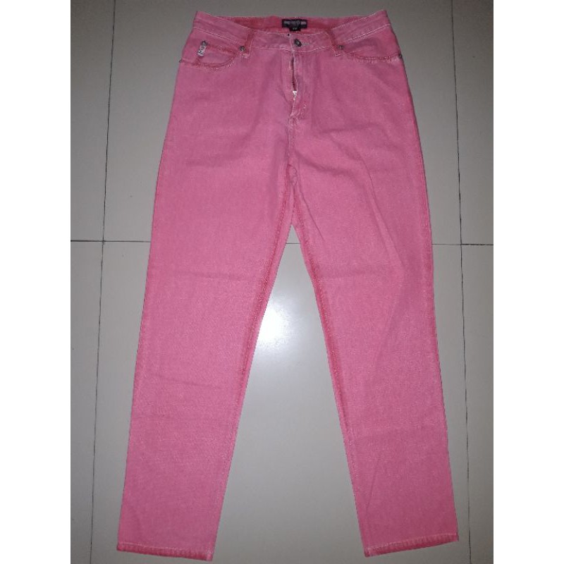 guess jean teenager original preloved 14 Y