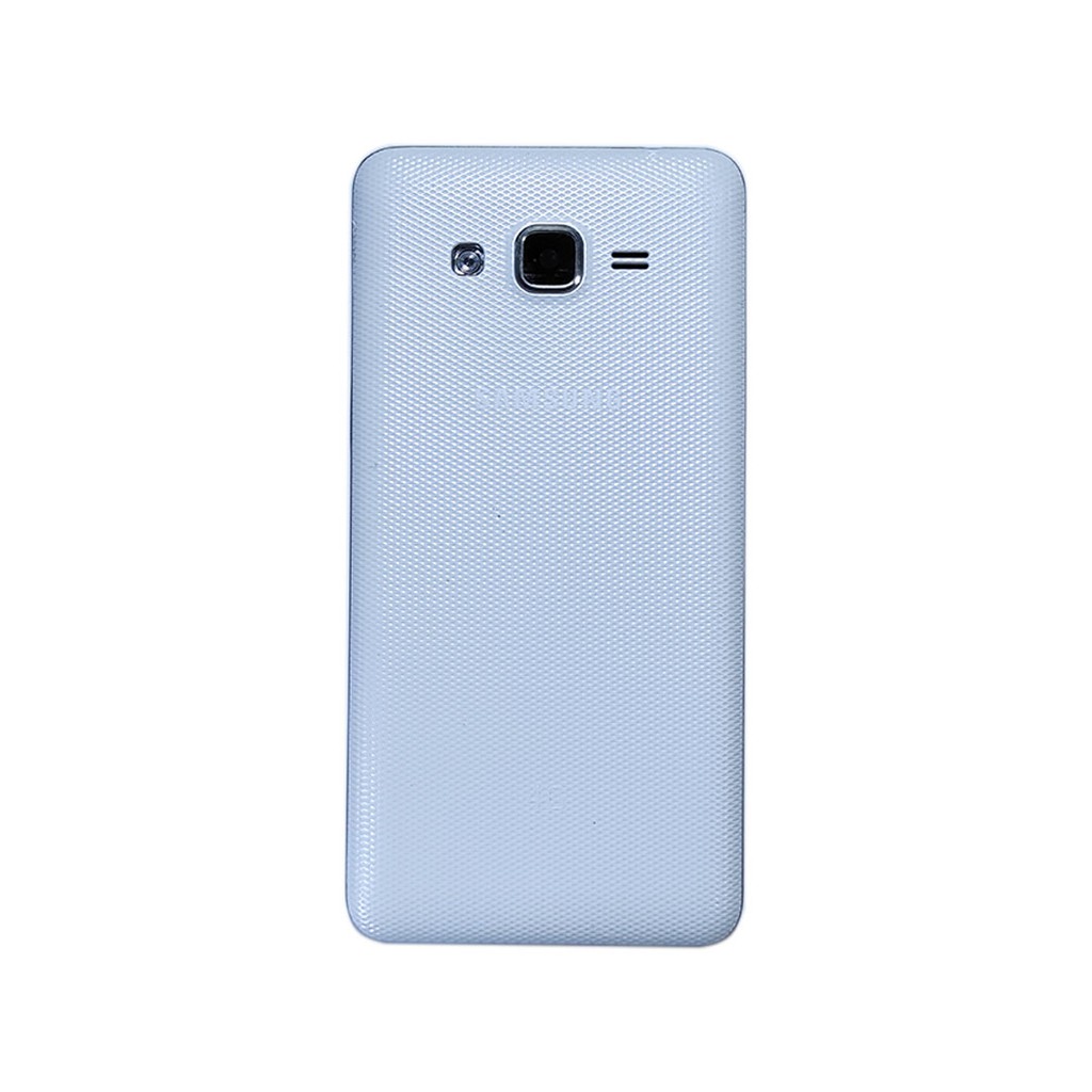 CS SAMSUNG J2 PRIME G532 CASING COVER