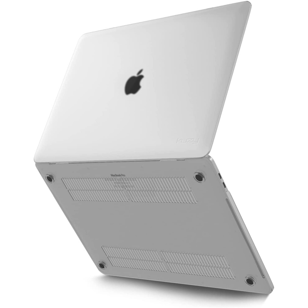 Hardcase 13 inch Macbook Pro Retina A1708 - A2159 Handshell - Doff