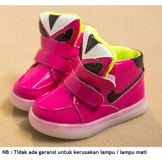 Fendi Lamps Hotpink Shoes