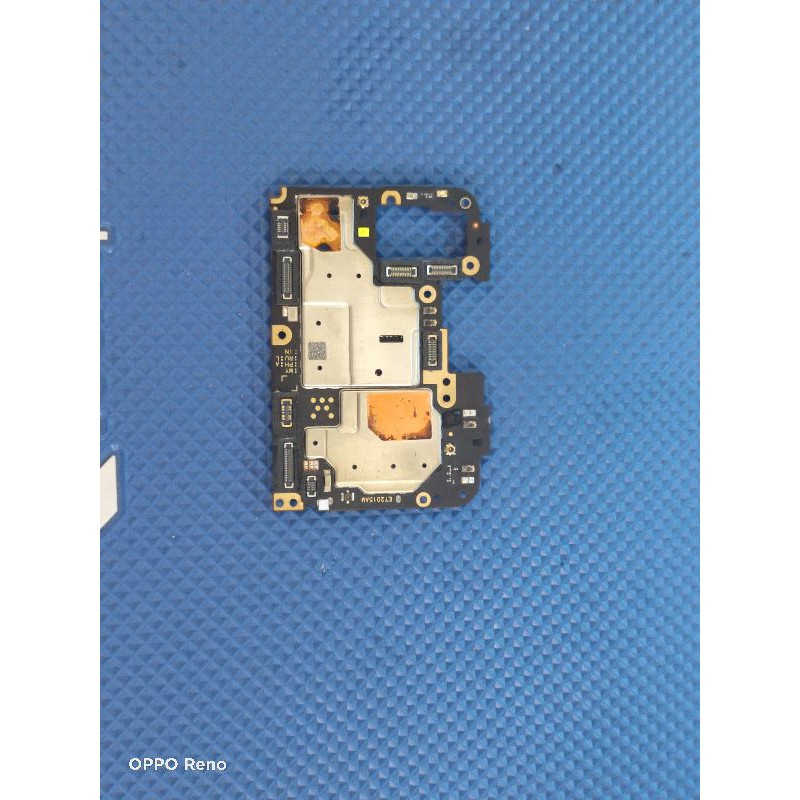 mesin vivo v11 normal MESIN VIVO V11 NORMAL mesin vivo v11 6/64GB normal mesin vivo 1806 normal