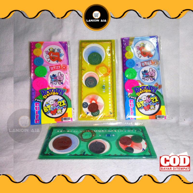 

Penggaris Rotary / Penggaris Rotary Bunga / Penggaris Cetak Gambar Bunga Huruf Angka Huruf