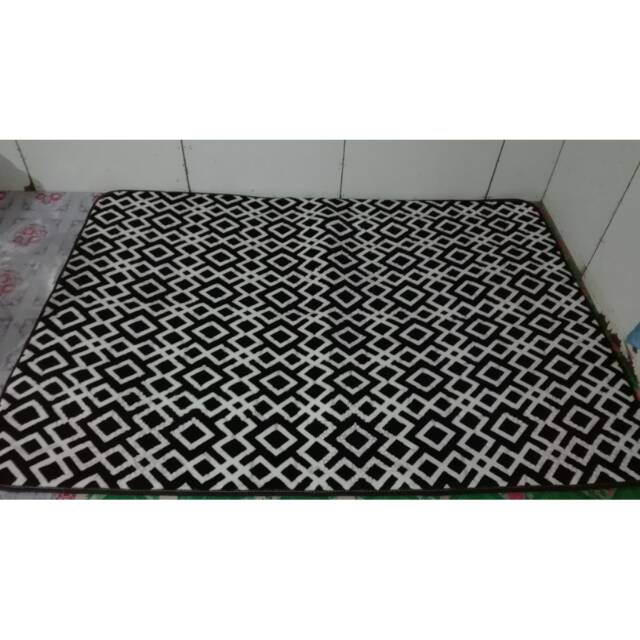 Karpet Import Malaysia