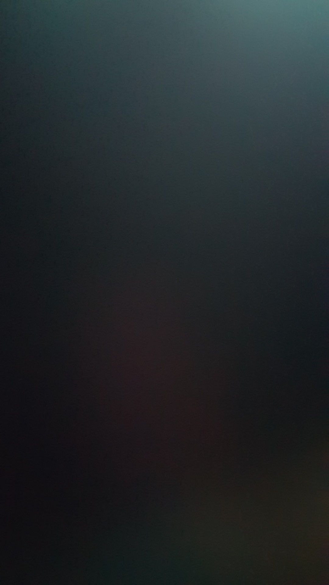 Pewangi Biji Kopi Asli Menghilangkan Bau Tidak Sedap Di Mobil & Ruangan