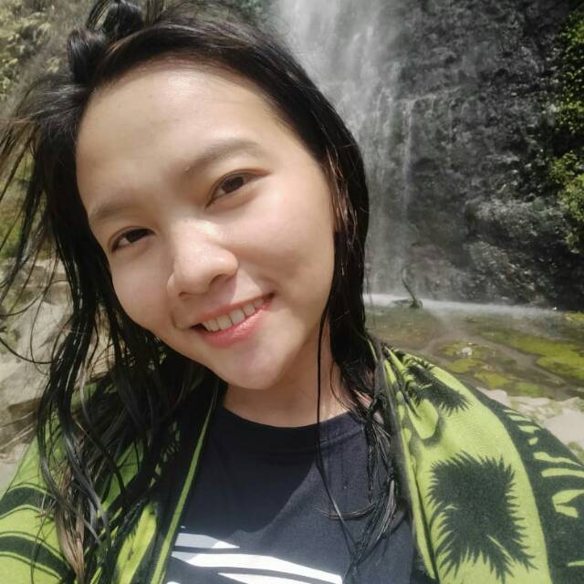 prisshelatrioktaviana