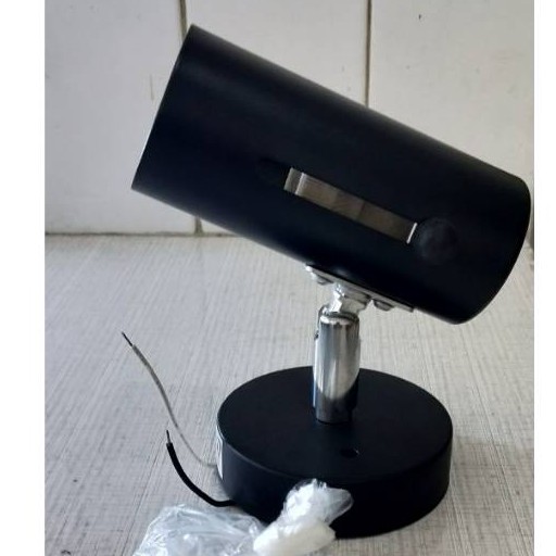 Kap lampu sorot led spot light