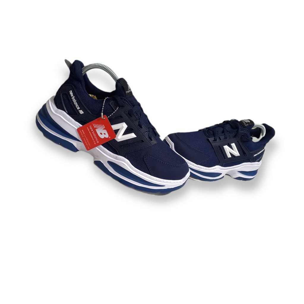 SEPATU SNEAKERS WANITA TERBARU SEPATU JOGGING PRIA WANITA SEPATU LARI SNEAKERS WANITA MODEL TERBARU 