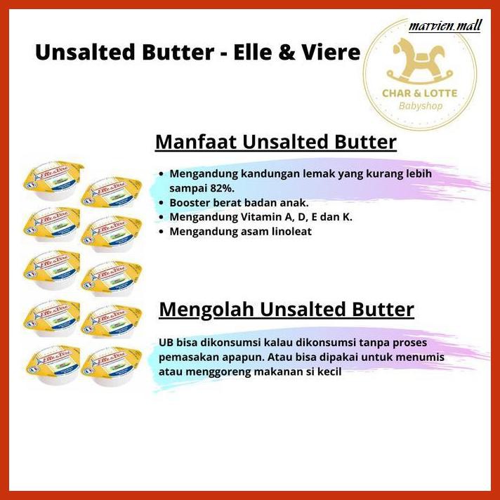 

buku-masakan- paket mpasi elle kiri / paket mpasi ub elle vire kiri / paket mpasi ub -jadi-ibu-kuys.