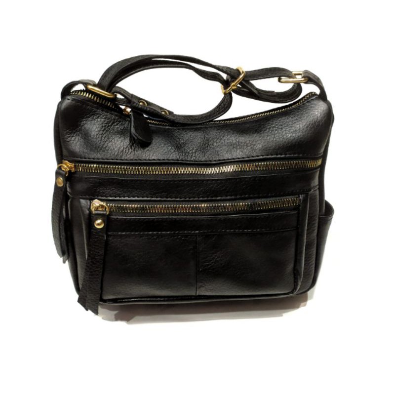 tas papirut garut tas slempang wanita garut tas kulit garut tas kulit wanita tas kulit original