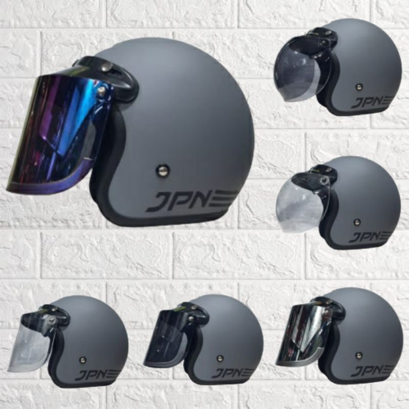 helm jpn abu modern dof ORIGINAL