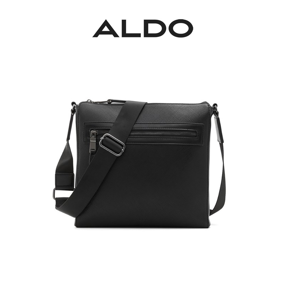 ALDO JEREIL Tas Pria