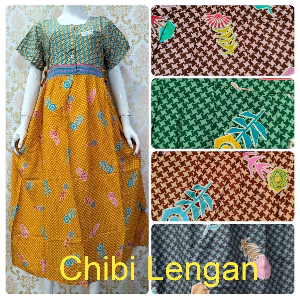 IFANI || DASTER HAP || CHIBI || PART 2 || DASTER BU TEJO || KEKINIAN || VIRAL || NYAMAN || TIDAK LUN