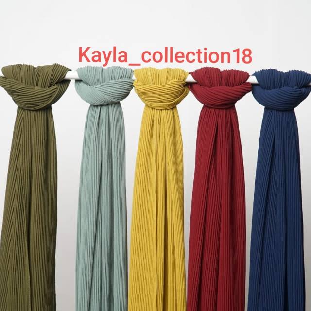 kayla_collection08
