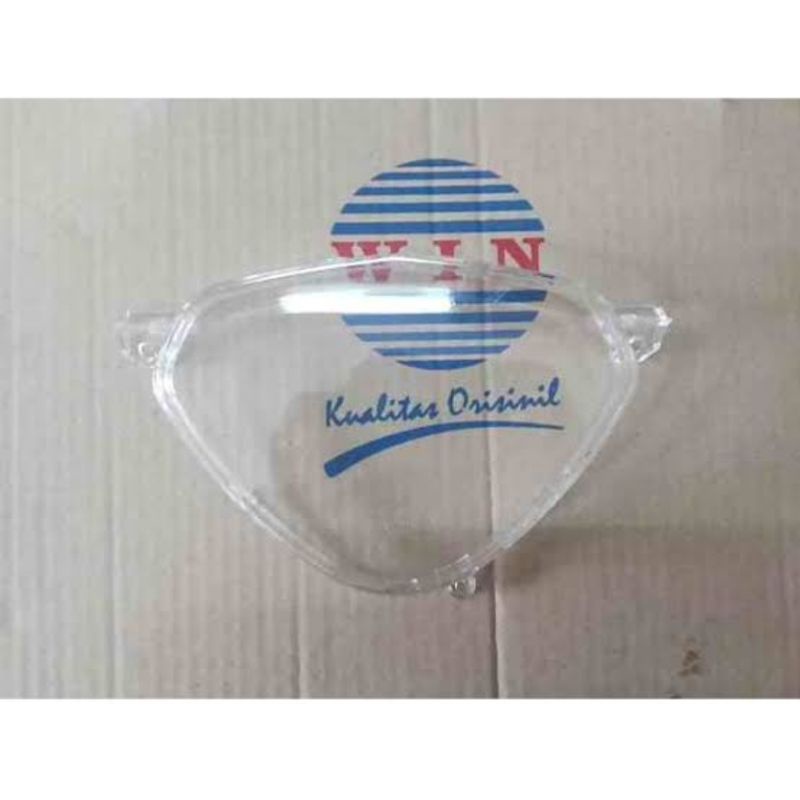 Kaca KM Jupiter old, jupiter burhan WIN, mika speedometer