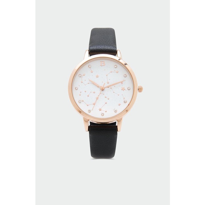 Berrybenka - Sophie Callista Horoscope Watches