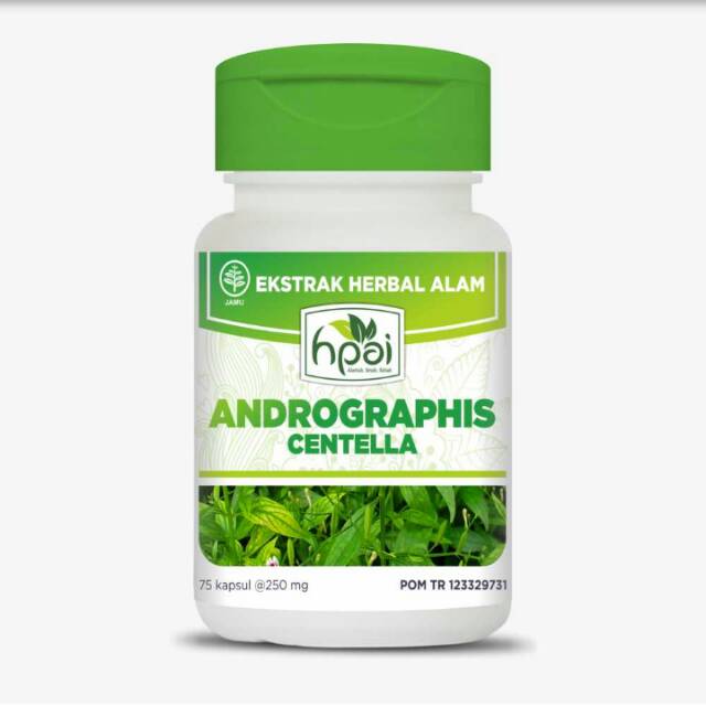 

Androgaphis centela