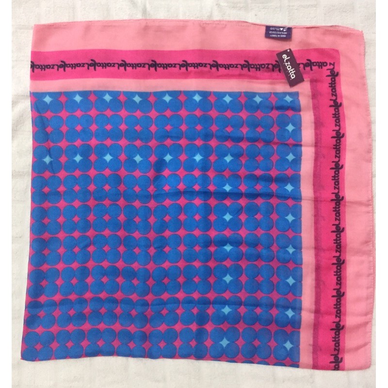 kerudung segi empat elzatta kaila linea-1