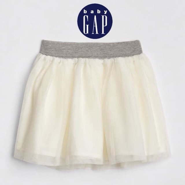 baby gap tutu