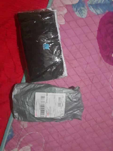 Bswart Batik Hrb026 Kenongo Hem Pendek Padi Pekalongan M L Xl Batik Pria Murah Modern Grosir