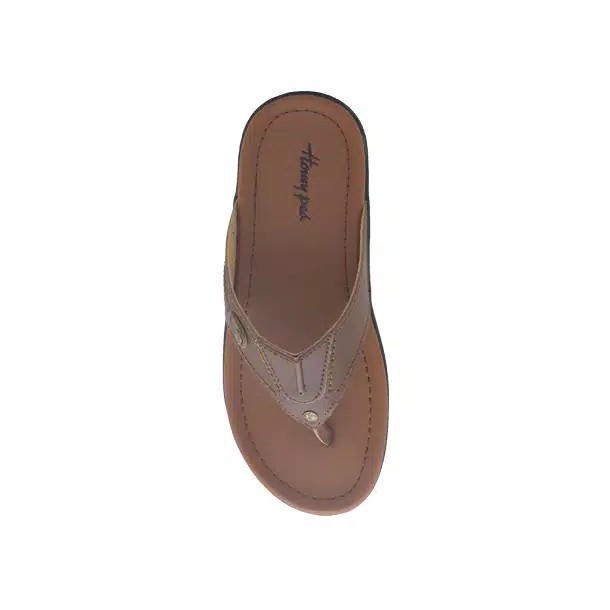 sogo HOMYPED COLOSSAL 03 Sandal Jepit Pria Sandal Homyped Dewasa