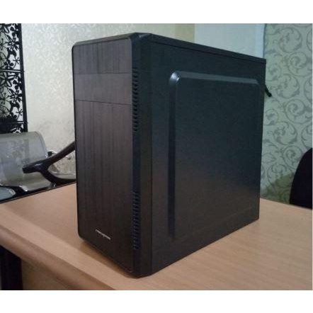 PC CPU Komputer Core i3 3240 - Gen 3, Rakitan Baru
