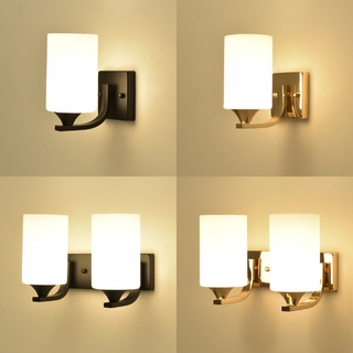 Lampu  Dinding Kamar Tidur Samping Tempat Tidur Lampu    Lampu  Dinding Kamar Tidur Samping Tempat Tidur Lampu