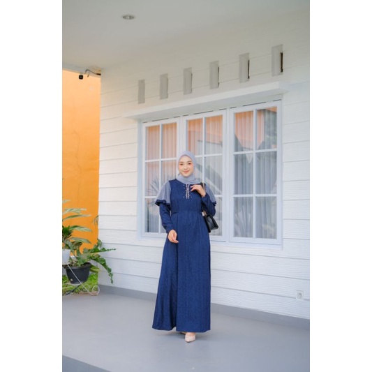 Ciara Dress by BBCCollection