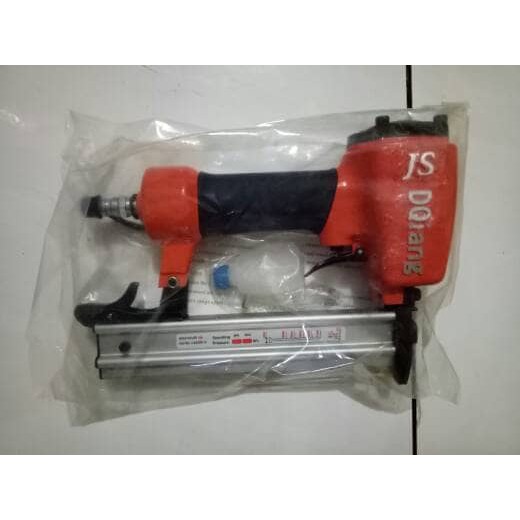 Jual air nailer JS 1022J / F30 Limited