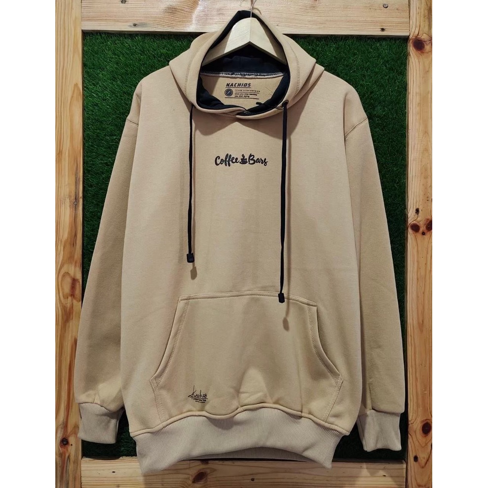 HOODIE PRIA SIZE XXL JUMBO DISTRO BANDUNG HOODIE PRIA WANITA KACHIOS TERBARU