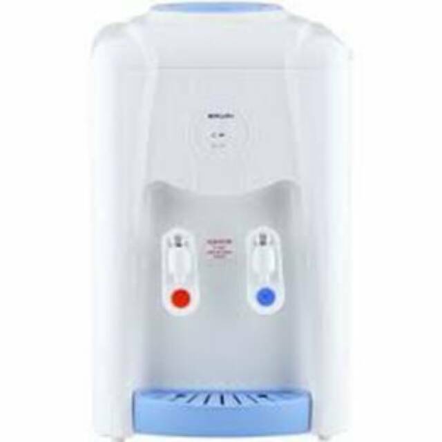 dispenser miyako WD 190 H