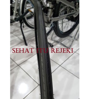 HOT SALE 3 3 BAN LUAR SEPEDA RACING ATAU FIXIE TIRE HOT SALE 3 3 BAN LUAR SEPEDA RACING ATAU FIXIE TIRE